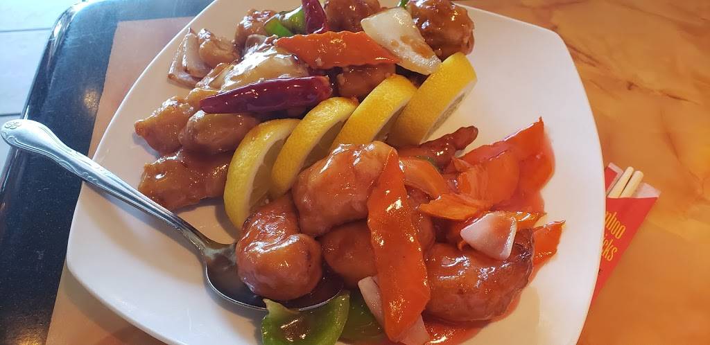 Wok Up | meal delivery | 1275 E Baseline Rd, Gilbert, AZ 85233, USA | 4805072225 OR +1 480-507-2225