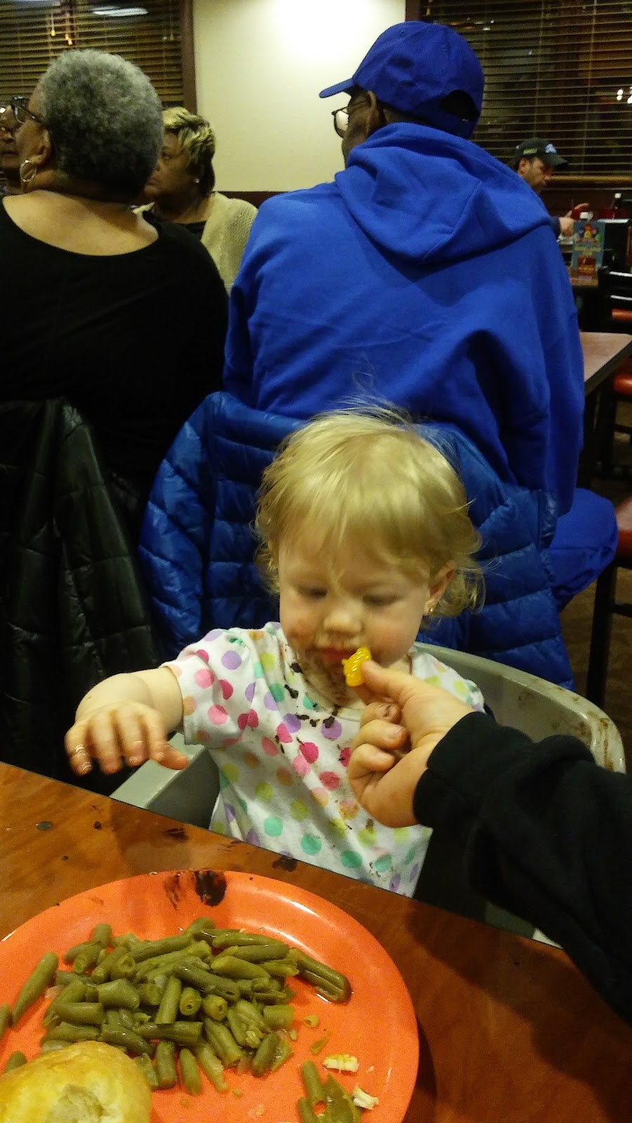 Golden Corral | restaurant | 320 Boardman Poland Rd, Boardman, OH 44512, USA | 3306292213 OR +1 330-629-2213