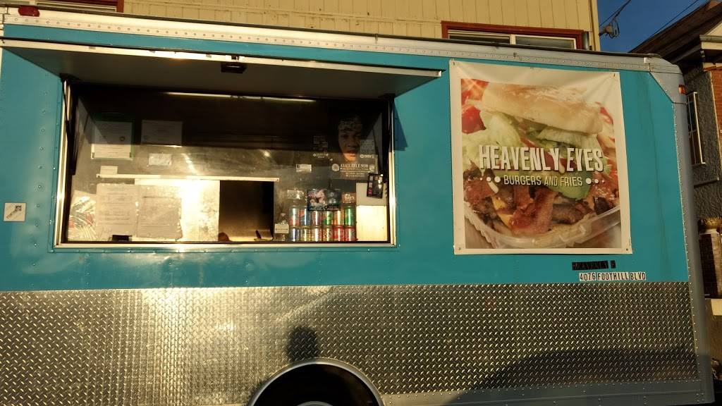 El Tio Juan Taco Truck | restaurant | 4078 Foothill Blvd, Oakland, CA 94601, USA | 5102075884 OR +1 510-207-5884