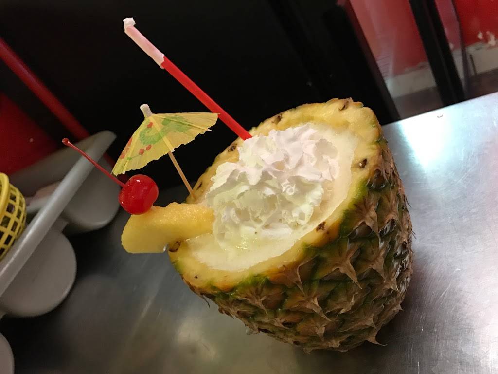 Restaurant El Pacifico | restaurant | 3311 N 16th St, Phoenix, AZ 85016, USA | 6022775639 OR +1 602-277-5639