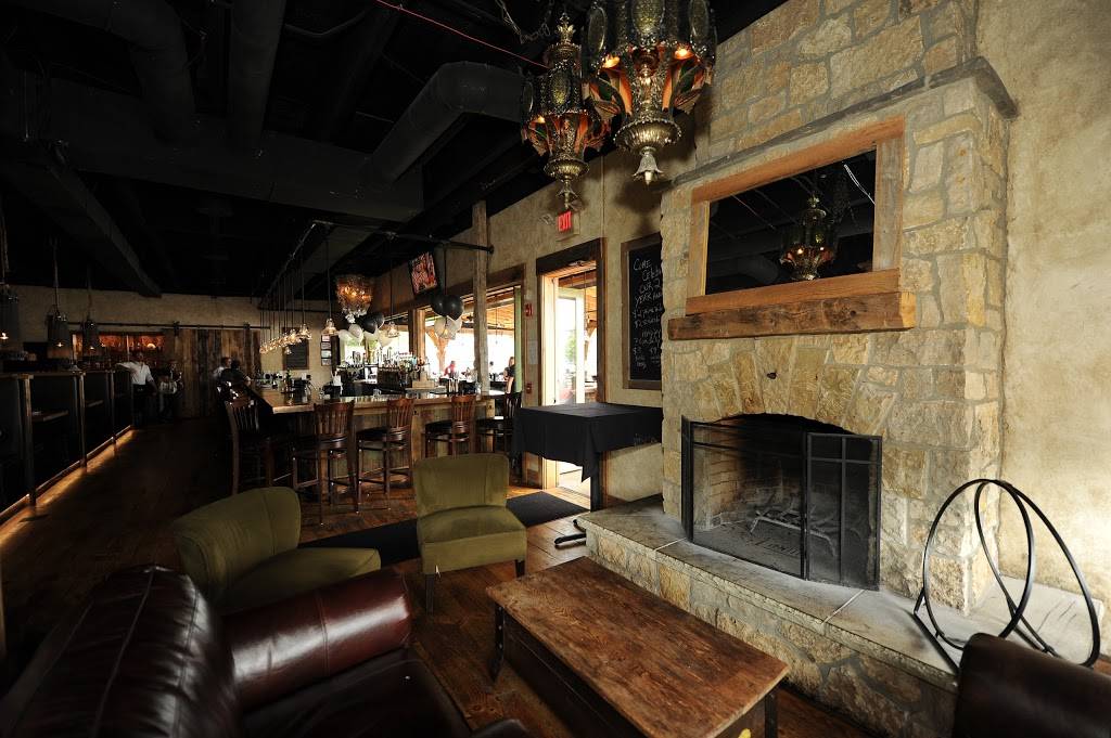 Burntwood Tavern Solon | restaurant | 33675 Solon Rd, Solon, OH 44139, USA | 4409140290 OR +1 440-914-0290