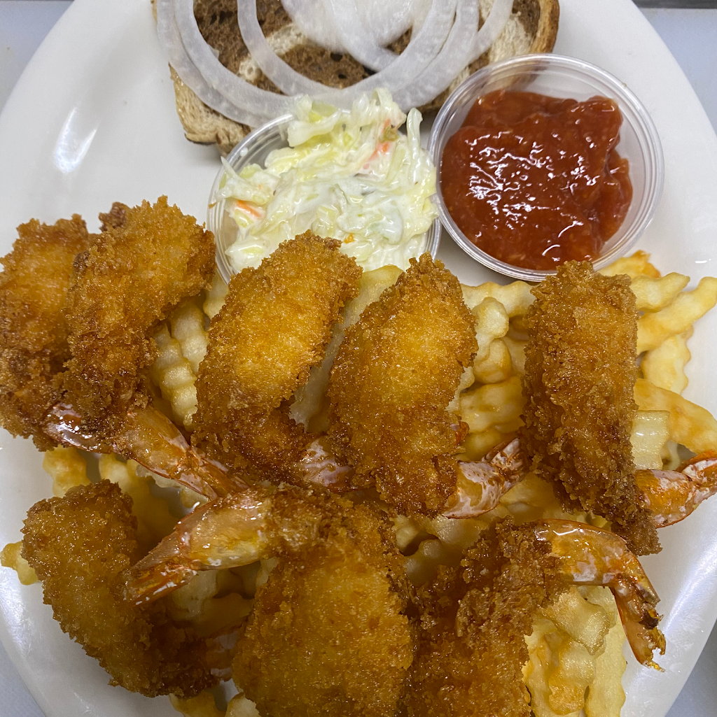 Hammer Inn | restaurant | 1208 State St, Green Bay, WI 54304, USA | 9204326699 OR +1 920-432-6699