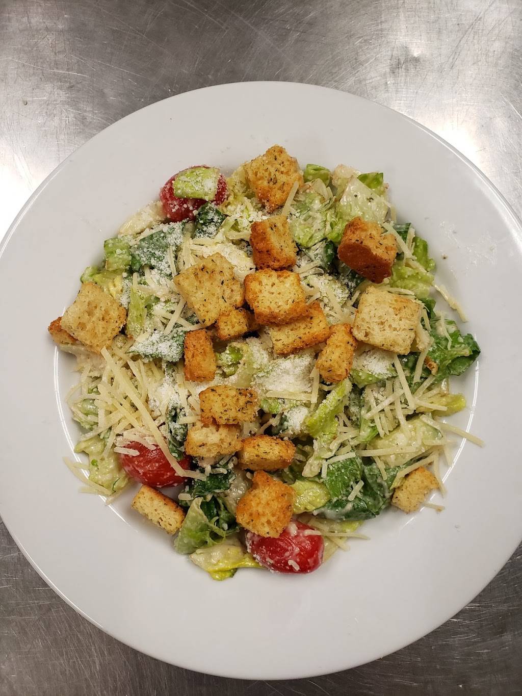 Rhythm Kitchen Seafood & Steak | restaurant | 6435 S Decatur Blvd, Las Vegas, NV 89118, USA | 7027678438 OR +1 702-767-8438