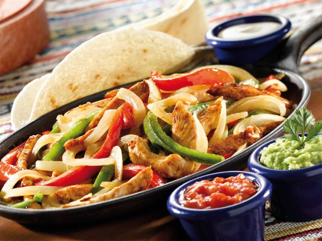 Los Molcajetes Méxican Restaurant | restaurant | 4031 W 4100 S, West Valley City, UT 84120, USA | 8018752838 OR +1 801-875-2838