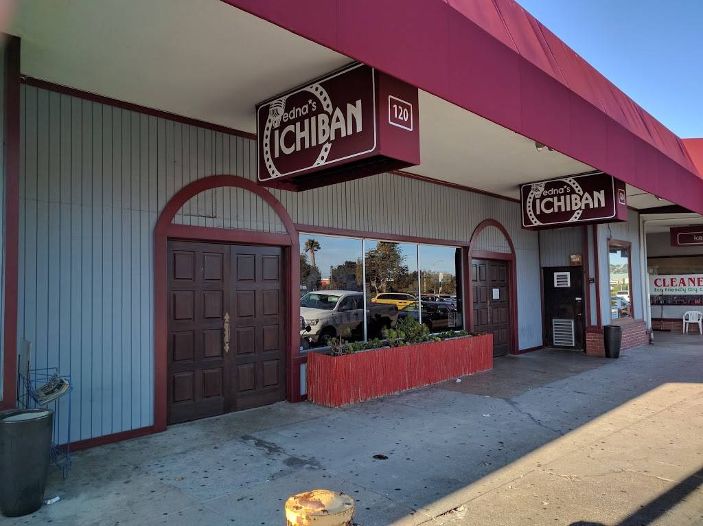 Ichiban Filipino Cuisine | restaurant | 120 Hazelwood Dr, South San Francisco, CA 94080, USA | 6507546679 OR +1 650-754-6679