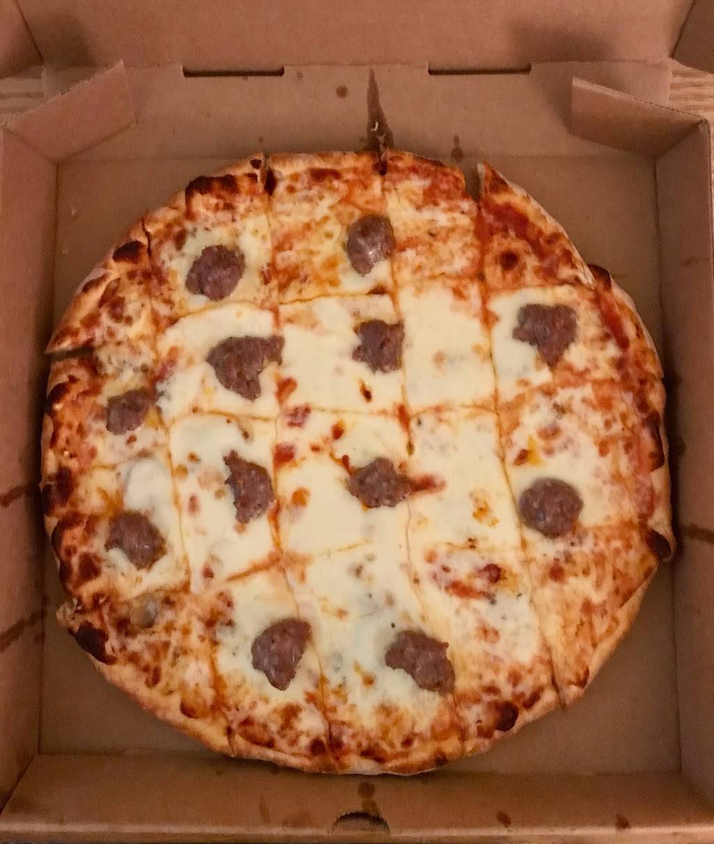 Sammys Pizza & Restaurant | meal delivery | 103 W 1st St, Duluth, MN 55802, USA | 2187278551 OR +1 218-727-8551