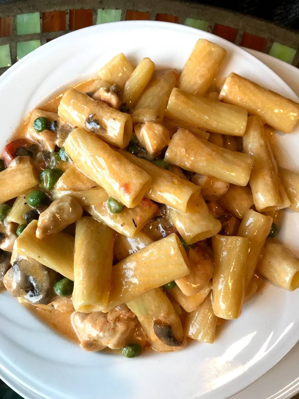 Gregorios Restaurant | restaurant | 300 Carlsbad Village Dr Ste 208, Carlsbad, CA 92008, USA | 7607201132 OR +1 760-720-1132