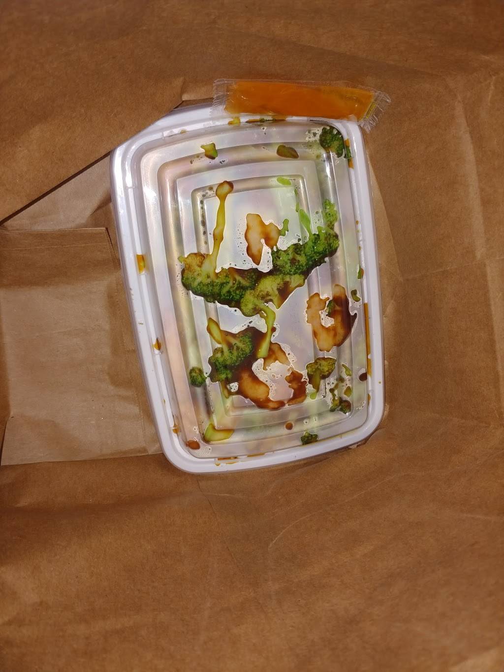 Woodside Kitchen | meal delivery | 76-10 Woodside Ave, Flushing, NY 11373, USA | 7188983570 OR +1 718-898-3570