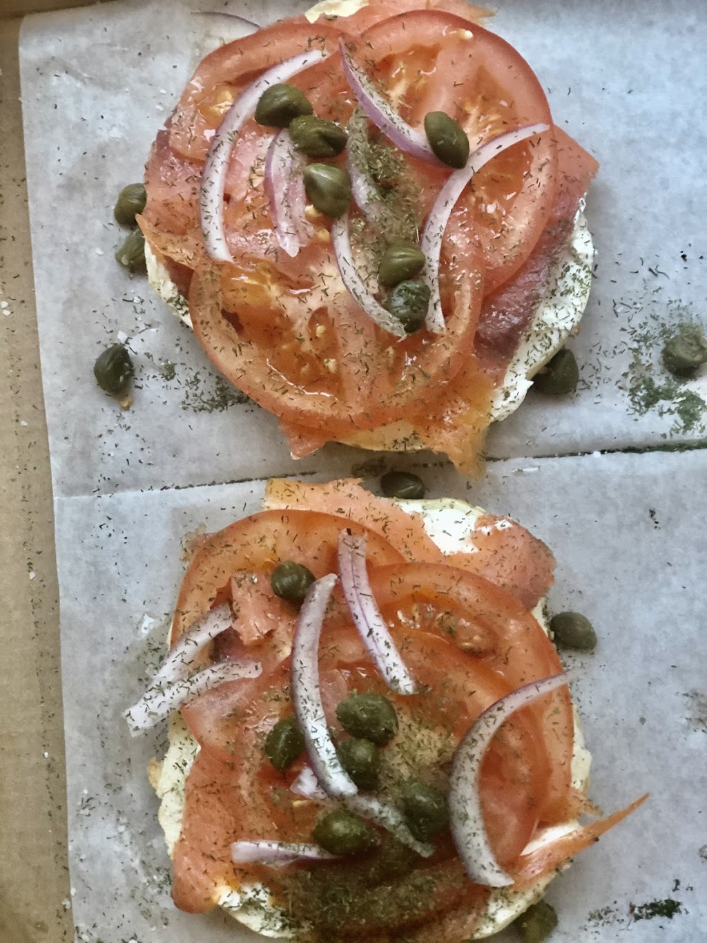 Benders NY Bagels | restaurant | 10 S King St, Leesburg, VA 20175, USA | 5712919446 OR +1 571-291-9446