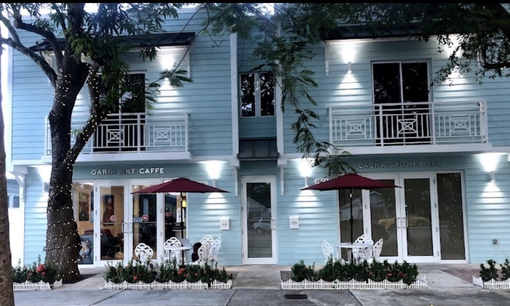 G Art Sushi Caffe | meal takeaway | 3870 Grand Ave, Coconut Grove, FL 33133, USA | 7863605258 OR +1 786-360-5258