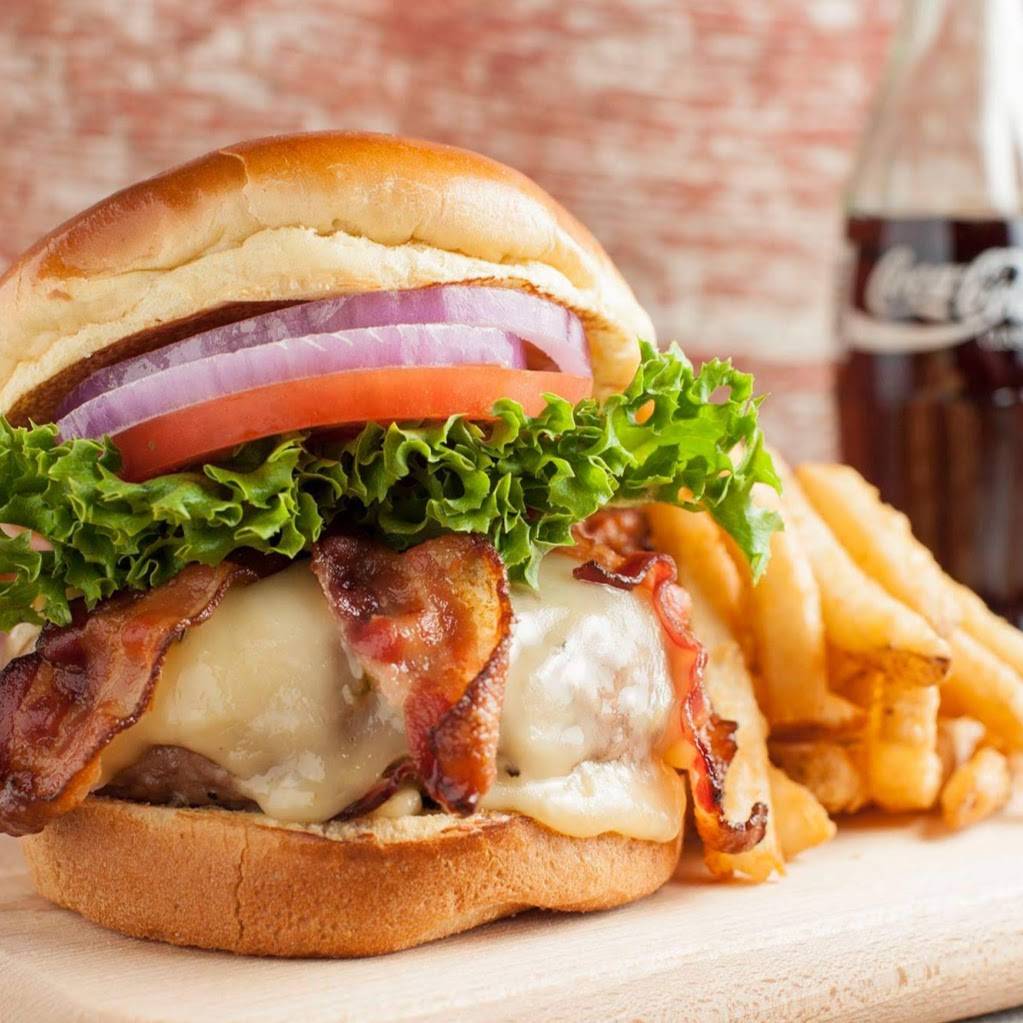 Islamorada Fish Company | restaurant | 1133 N Dobson Rd, Mesa, AZ 85201, USA | 6026065500 OR +1 602-606-5500