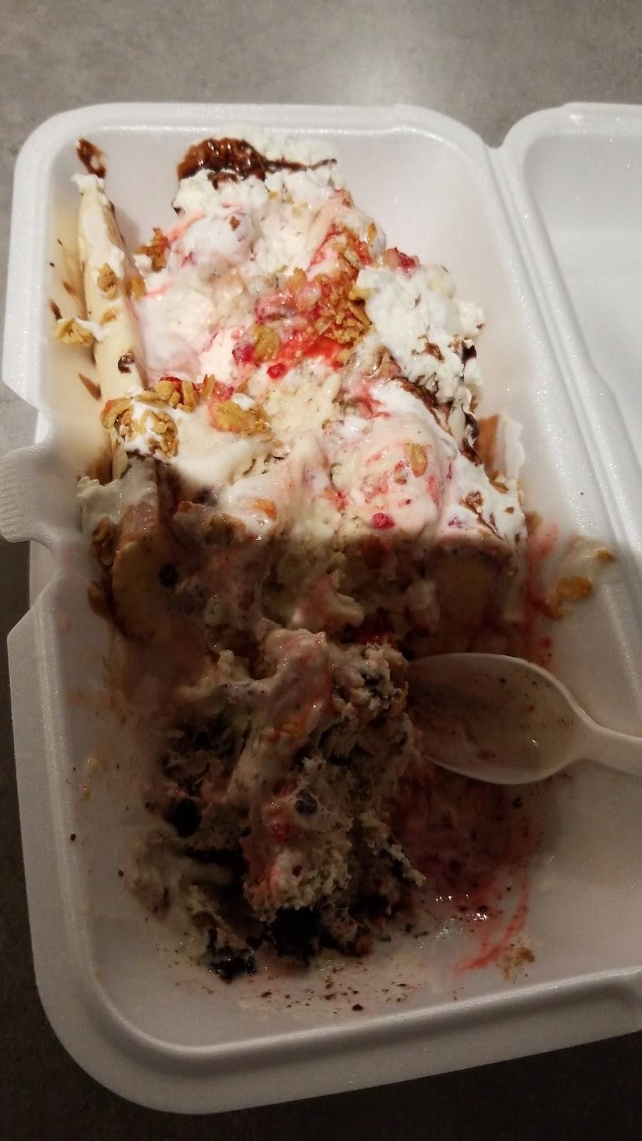 fruitys | restaurant | 3330 S 5600 W # 3348, West Valley City, UT 84120, USA | 8016046695 OR +1 801-604-6695