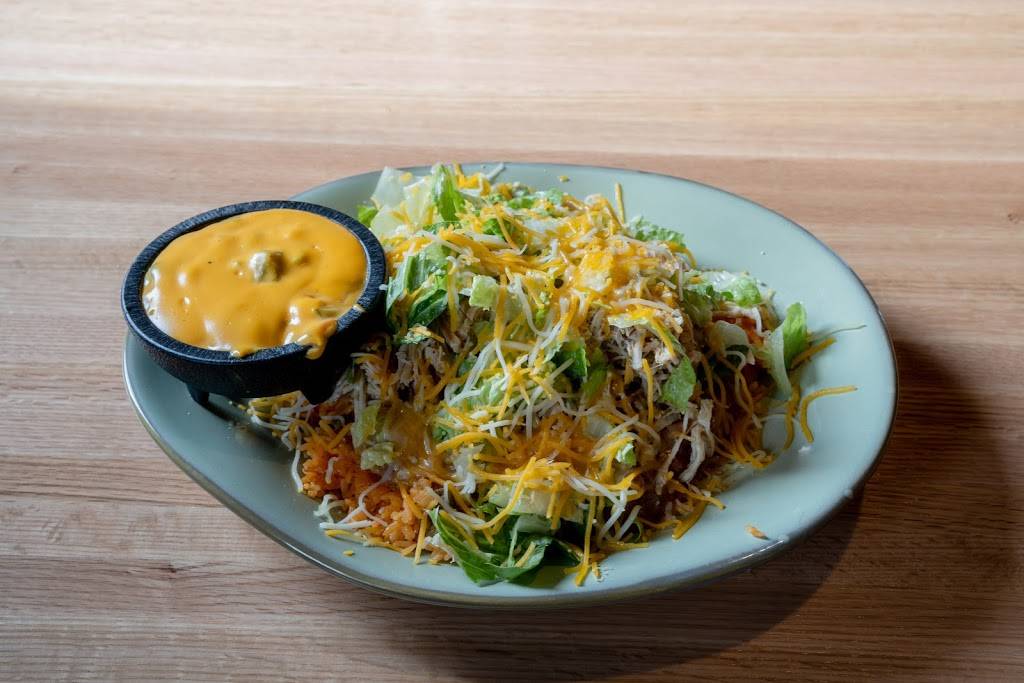 Don Juan Mex Grill | restaurant | 1905 Brookside Rd, Macungie, PA 18062, USA | 6104385661 OR +1 610-438-5661