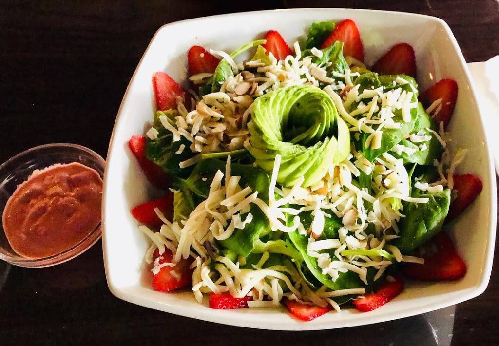 La Barra Grill •Argentine Steakhouse• | restaurant | 17032 Collins Ave Miami, Sunny Isles Beach, FL 33160, USA | 3059740050 OR +1 305-974-0050