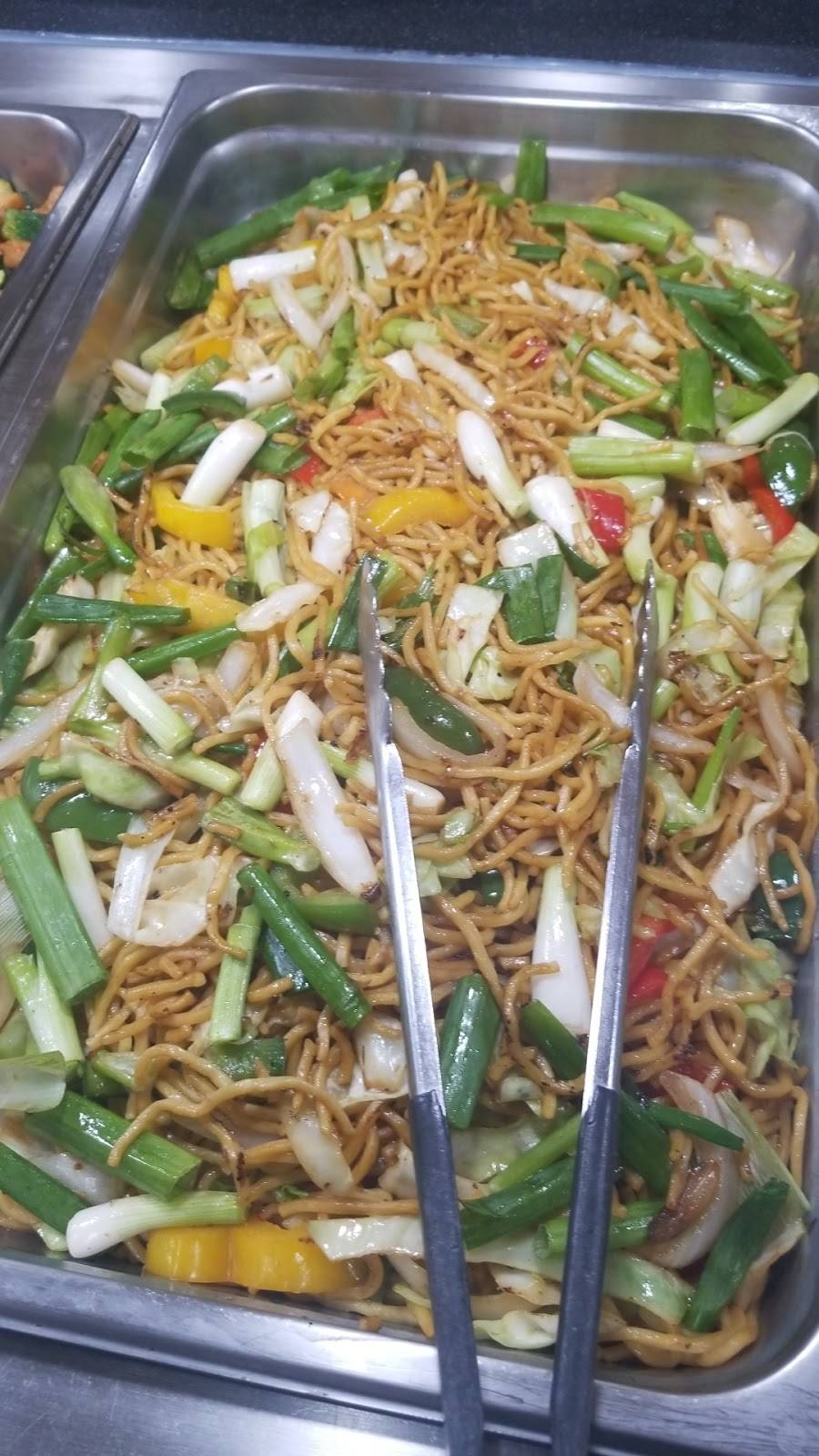 Easy Eats | restaurant | 538 23rd St NW, Washington, DC 20037, USA | 2026591234 OR +1 202-659-1234