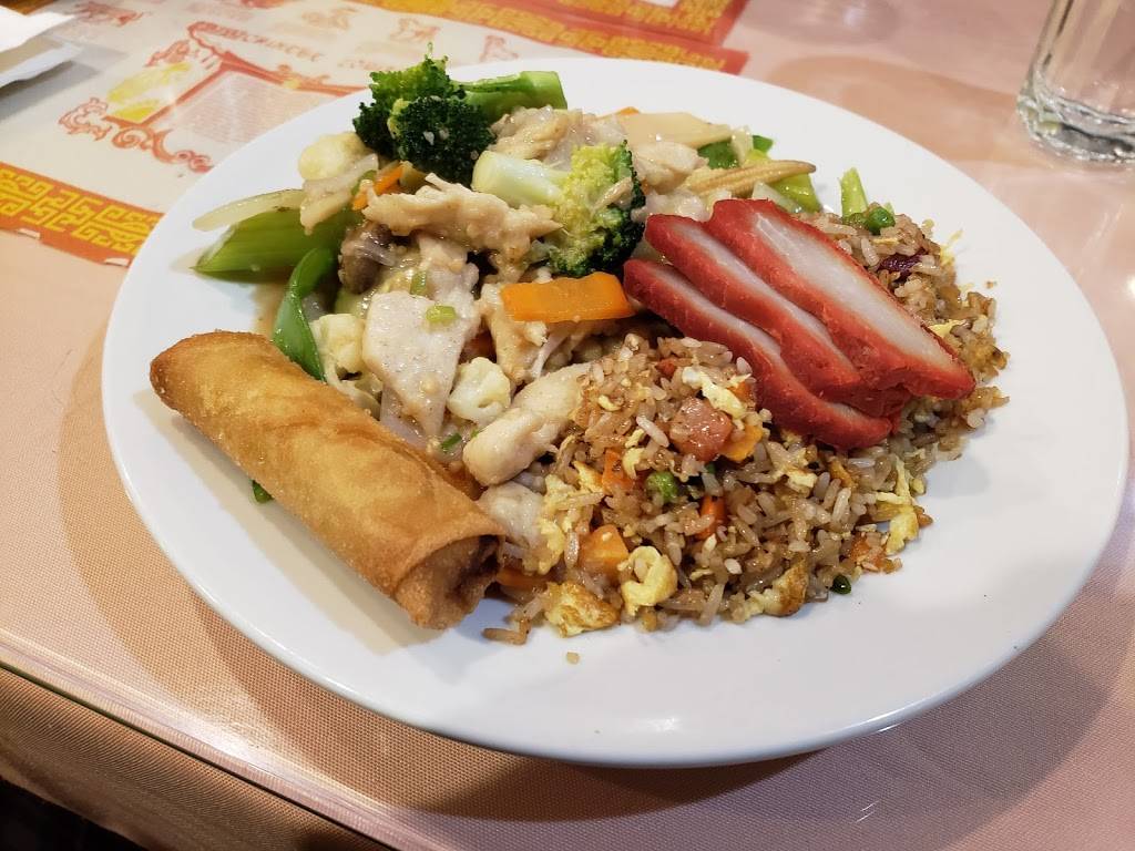 Asian Wok | restaurant | 6815 196th St SW ste k, Lynnwood, WA 98036, USA | 4257715838 OR +1 425-771-5838