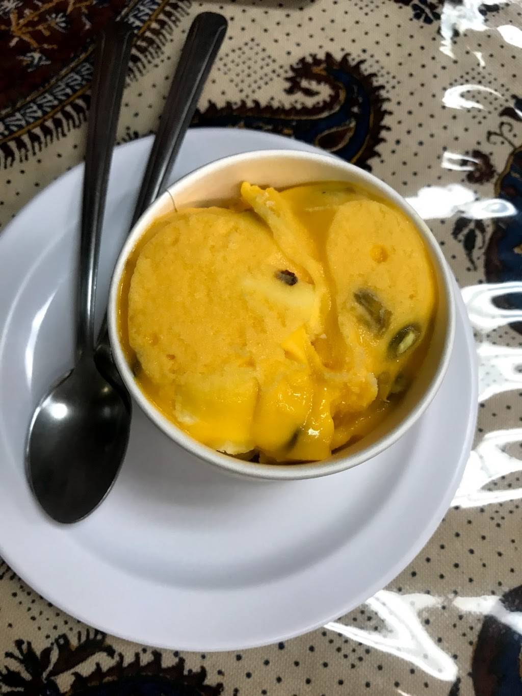 Tasty Kabob | restaurant | 6110 N Mesa St D, El Paso, TX 79912, USA | 9152342255 OR +1 915-234-2255