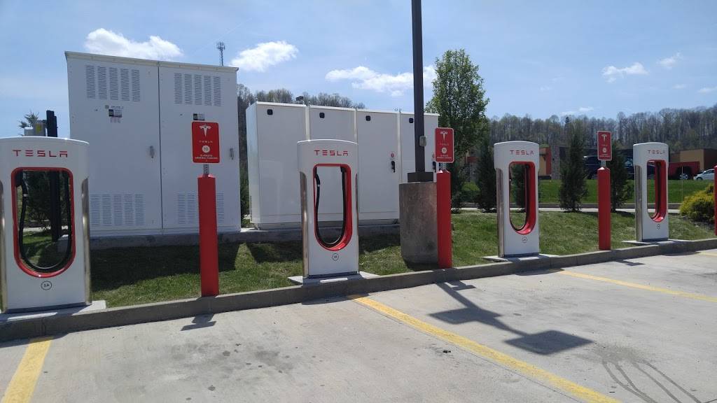 Sheetz #457 | cafe | 5481 Robert C Byrd Dr, Mt Hope, WV 25880, USA | 3042523474 OR +1 304-252-3474