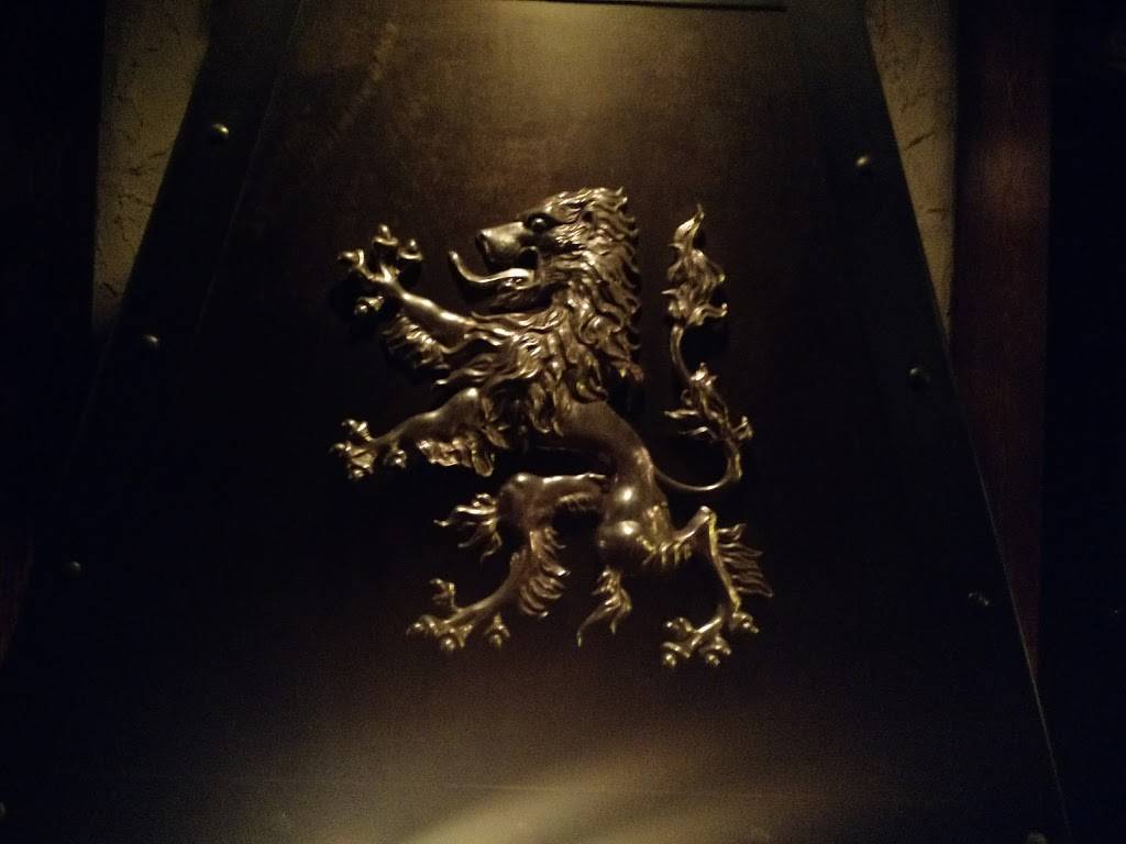 Five Alls Restaurant | restaurant | 1458 Foothill Dr, Salt Lake City, UT 84108, USA | 3855281922 OR +1 385-528-1922