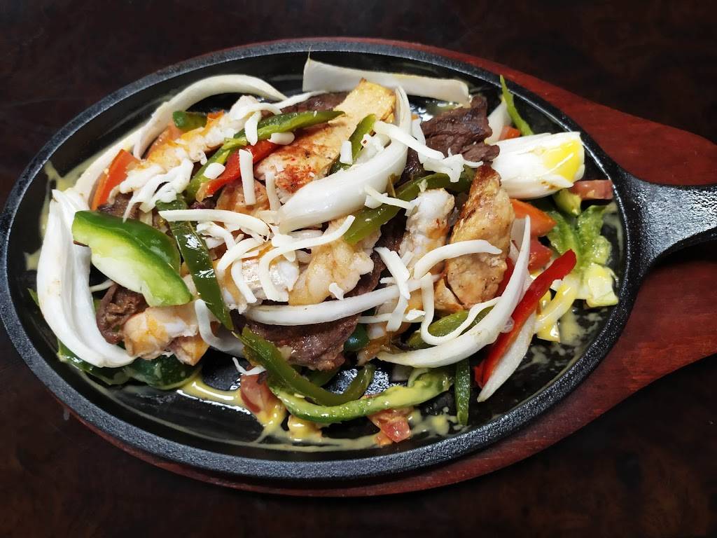 PANCHITOS RESTAURANT | restaurant | 6072 Etiwanda Ave, Mira Loma, CA 91752, USA | 9513320660 OR +1 951-332-0660