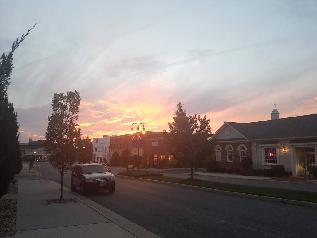 TY Thai Cuisine | restaurant | 112 Tradewynd Dr, Lynchburg, VA 24502, USA | 4342398424 OR +1 434-239-8424