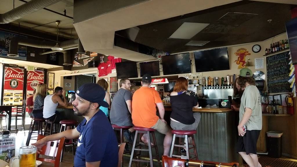 Tonnos Sports Bar & Grill | restaurant | 9267 Greenback Ln, Orangevale, CA 95662, USA | 9169898666 OR +1 916-989-8666