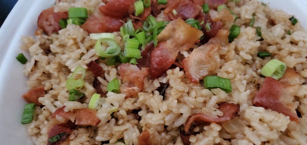 generations kitchen | restaurant | 6280 S Valley View Blvd Suite 100, Las Vegas, NV 89118, USA | 7022371051 OR +1 702-237-1051