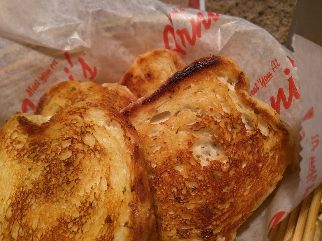 Arnis Lebanon | restaurant | 202 W Washington St, Lebanon, IN 46052, USA | 7654852764 OR +1 765-485-2764