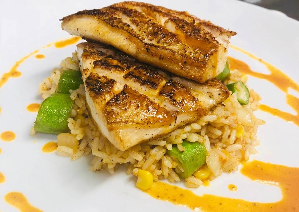 ACs Steakhouse Pub-Hernando | restaurant | 333 Losher St, Hernando, MS 38632, USA | 6624699790 OR +1 662-469-9790