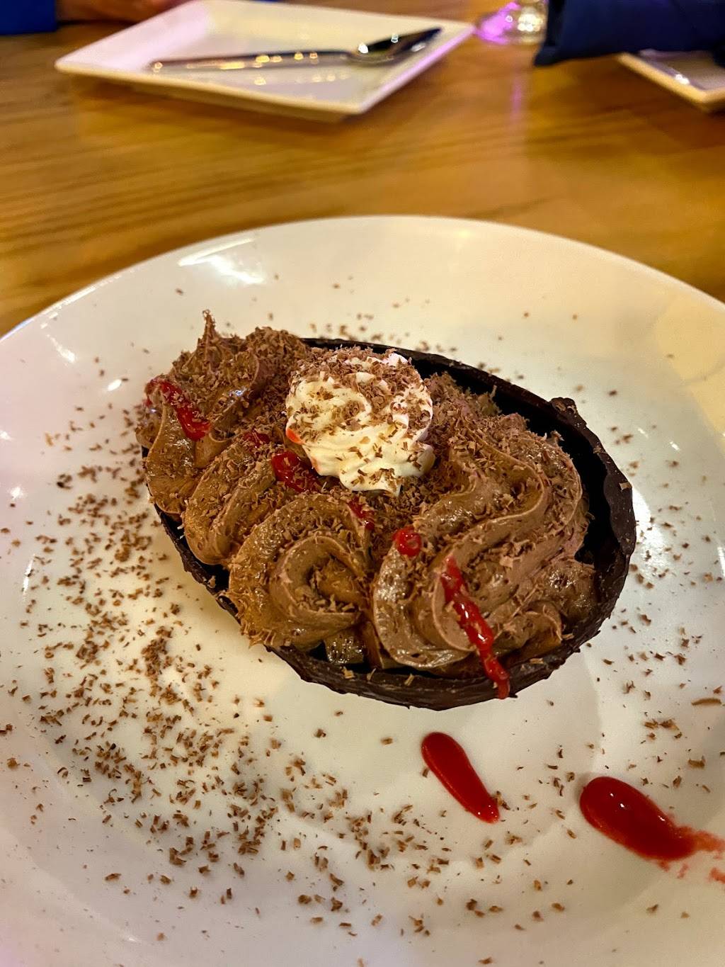 AvoEatery at Trinity Groves featuring Avocados From Mexico | restaurant | 3011 Gulden Ln Suite 116, Dallas, TX 75212, USA | 4694367231 OR +1 469-436-7231