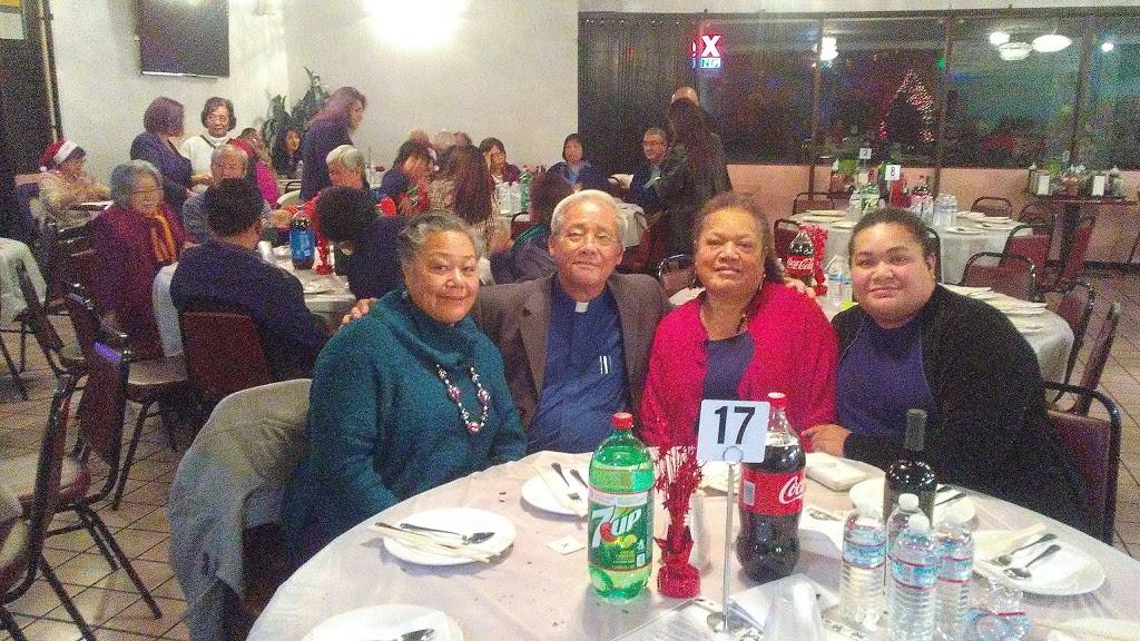 My Tho Vietnamese Cuisine | restaurant | 6175 Stockton Blvd STE # 270, Sacramento, CA 95824, USA | 9164003848 OR +1 916-400-3848