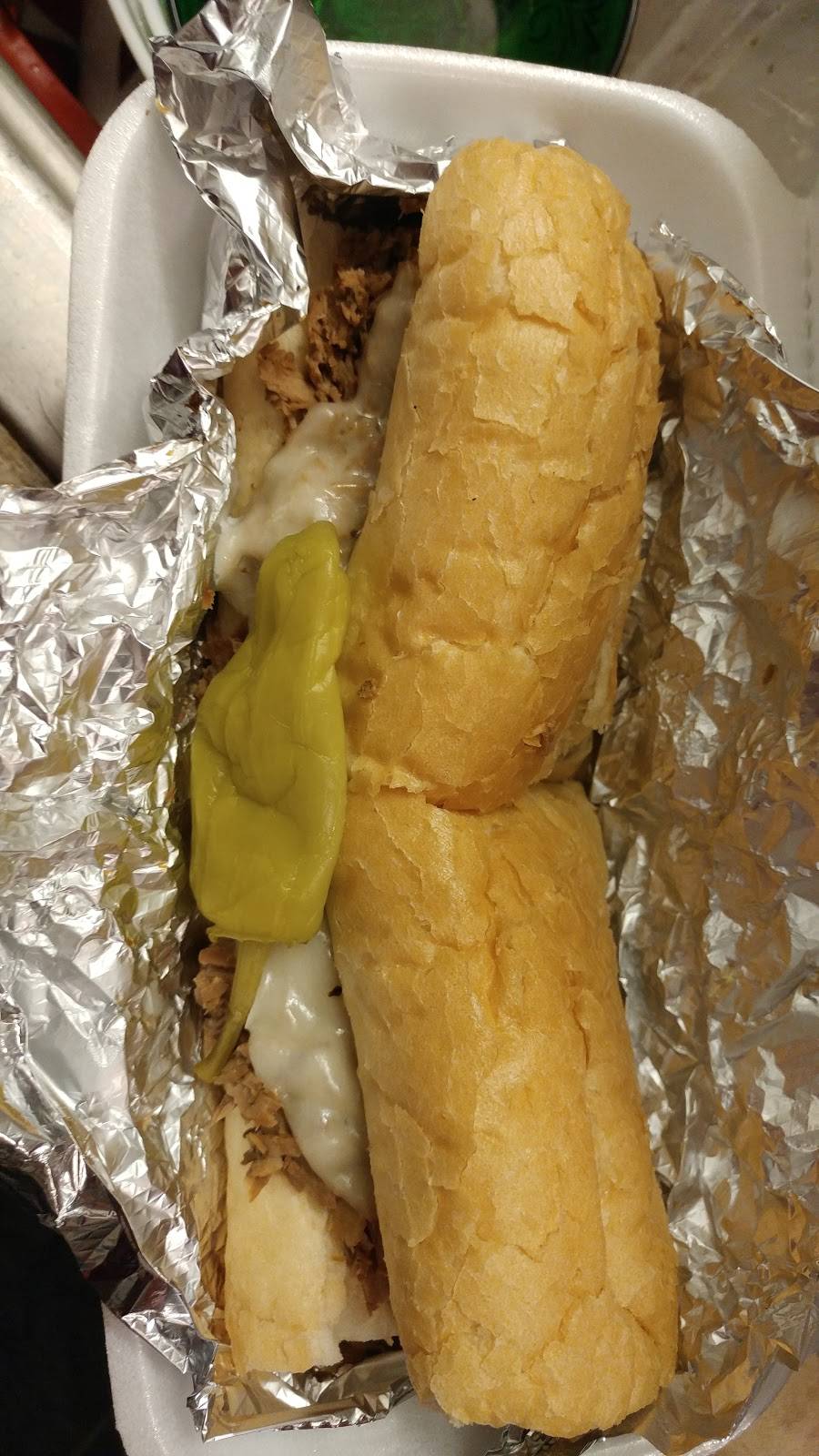 Brown Bike Eatery And Drinkery | restaurant | 110 N Van Buren St, Nashville, IN 47448, USA | 8127207008 OR +1 812-720-7008