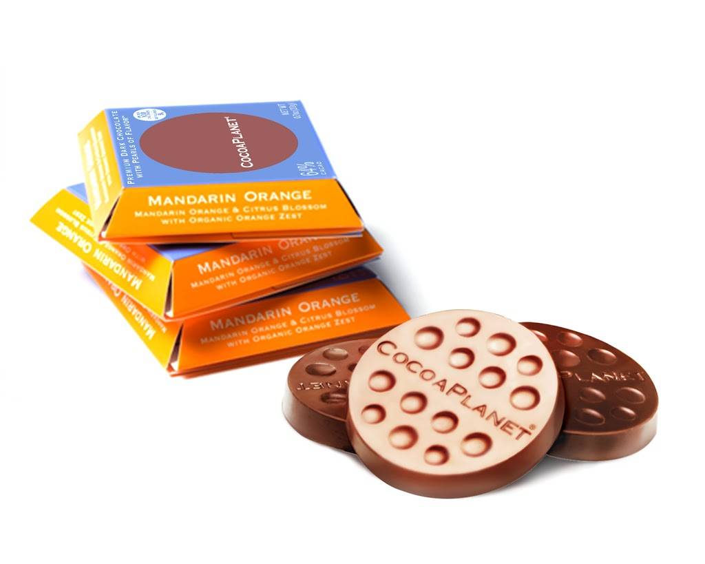 CocoaPlanet Tasting Room | restaurant | 921 Broadway, Sonoma, CA 95476, USA | 7073437453 OR +1 707-343-7453