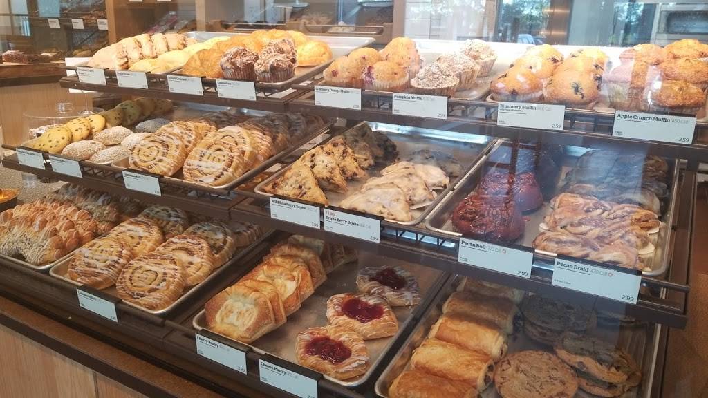 Panera Bread | cafe | 6901 Daniels Pkwy Suite 100, Fort Myers, FL 33912, USA | 2393407983 OR +1 239-340-7983