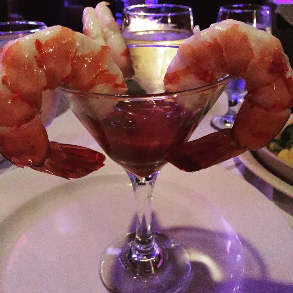 Rachels Palm Beach | restaurant | 2905 45th St, West Palm Beach, FL 33407, USA | 5616169600 OR +1 561-616-9600