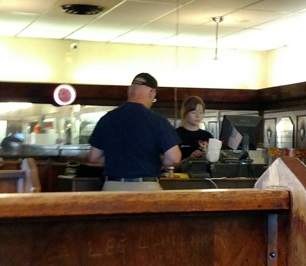 Fiddles Restaurant | restaurant | 101 Bridge St, Brownsville, PA 15417, USA | 7247852020 OR +1 724-785-2020