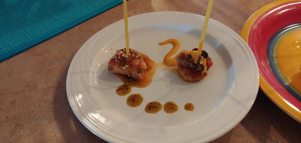 The Standard Grain Restaurant | restaurant | 403 N Walnut St, Bloomington, IN 47404, USA | 8123694288 OR +1 812-369-4288