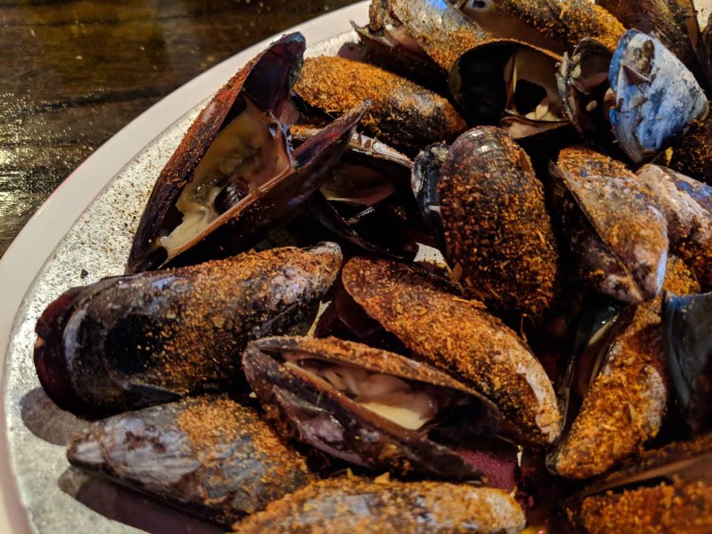 Spindleshanks Tahoe Restaurant | restaurant | 400 Brassie Ave, Kings Beach, CA 96143, USA | 5305462191 OR +1 530-546-2191