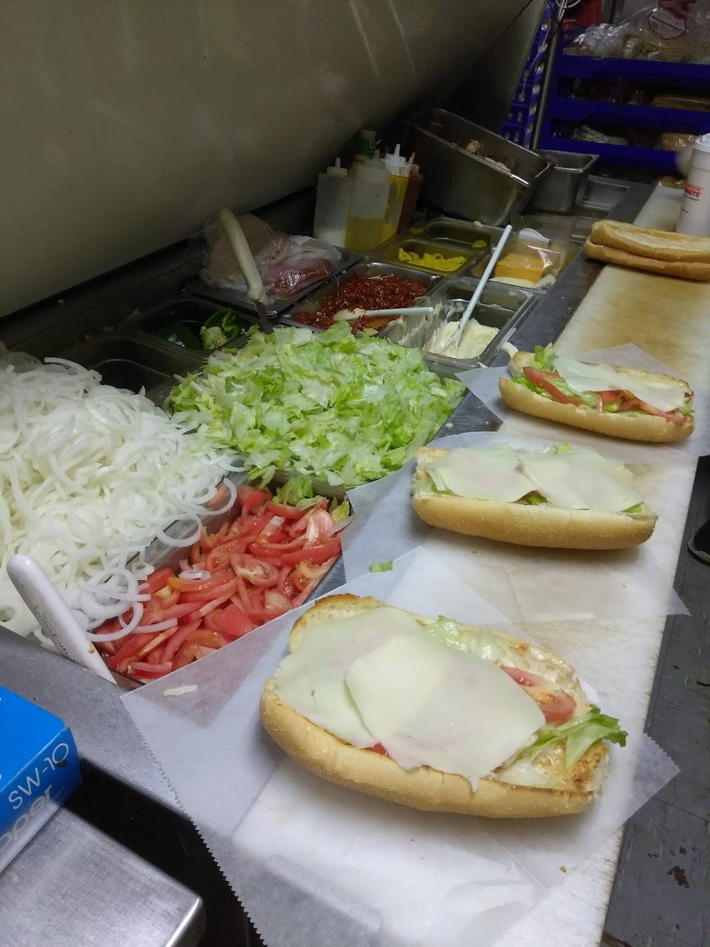 Big Boyz Pizza | restaurant | 3 Shipping Pl, Dundalk, MD 21222, USA | 4102855800 OR +1 410-285-5800