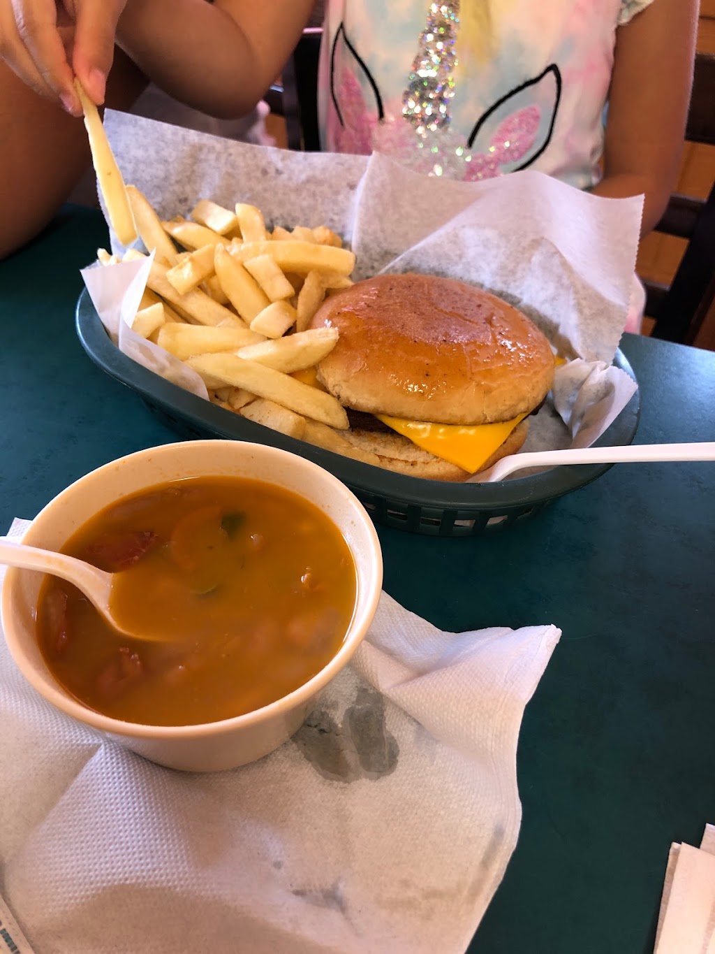 Taqueria Jalisco | restaurant | 621 S Commerce St, Harlingen, TX 78550, USA | 9564289575 OR +1 956-428-9575