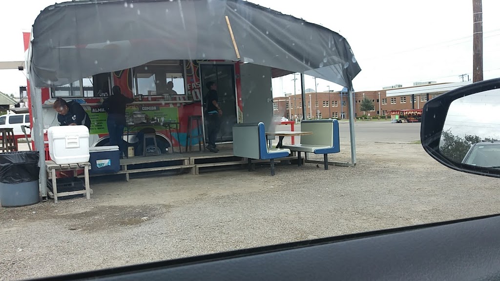 D Ricks | restaurant | La Joya, TX 78560, USA | 9564580889 OR +1 956-458-0889