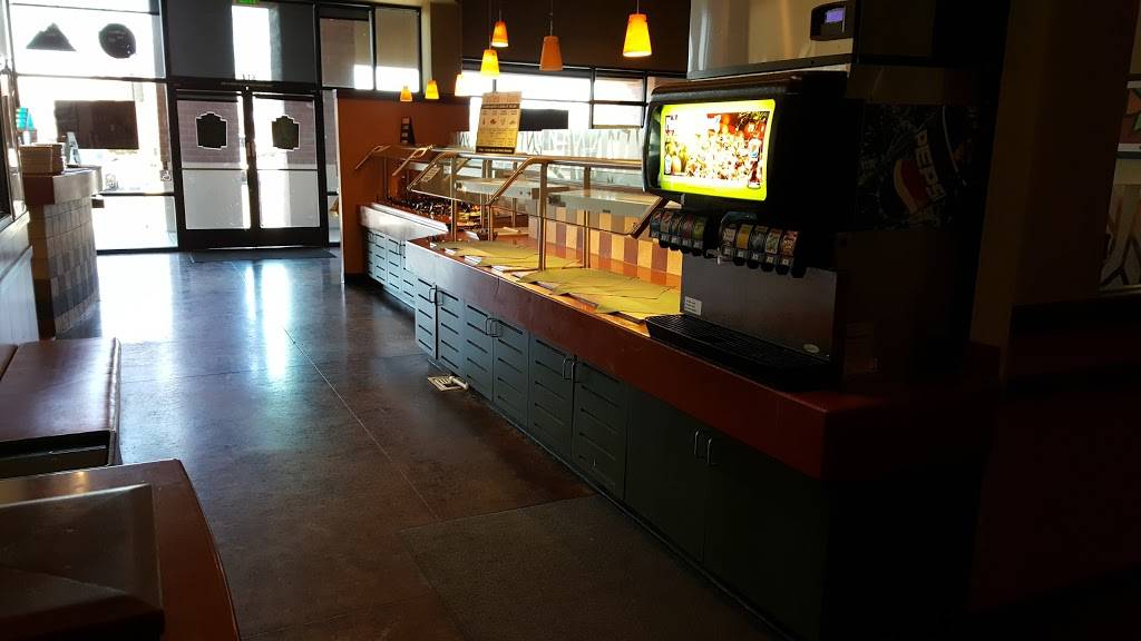 Round Table Pizza | meal delivery | 150 N Wilma Ave, Ripon, CA 95366, USA | 2095995188 OR +1 209-599-5188