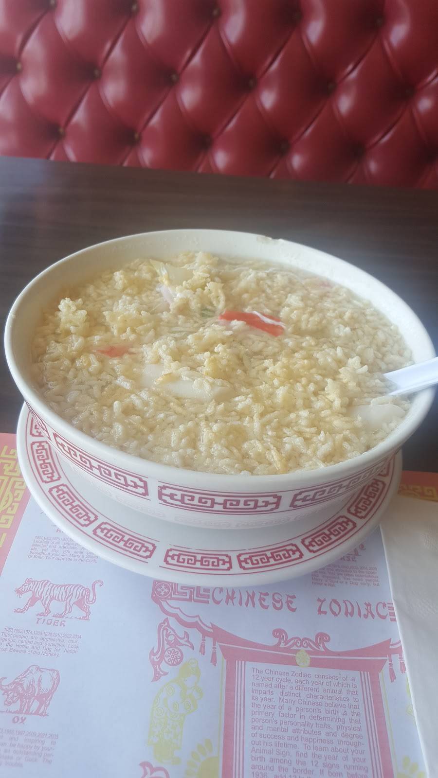 Golden China Restaurant | restaurant | 1250 N Main St, Salinas, CA 93906, USA | 8314421818 OR +1 831-442-1818