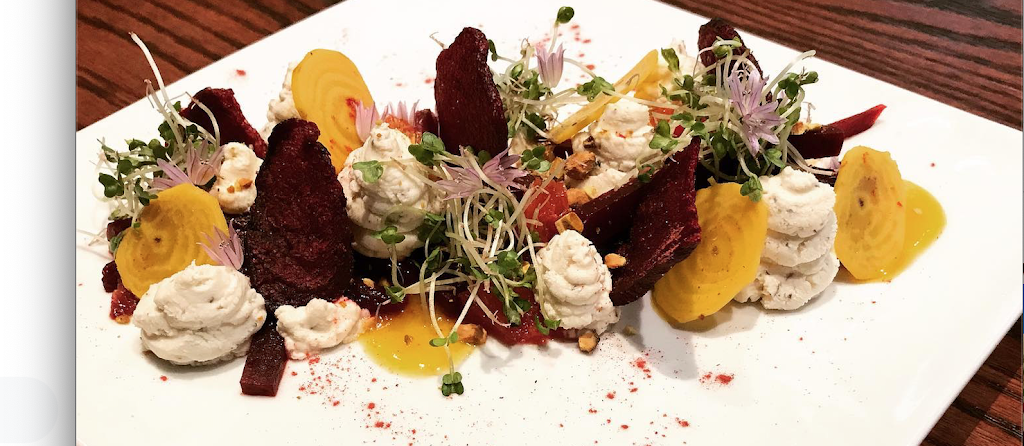 Rogue Dining | restaurant | 21622 N 23rd Ave #303B, Phoenix, AZ 85027, USA | 4803895034 OR +1 480-389-5034