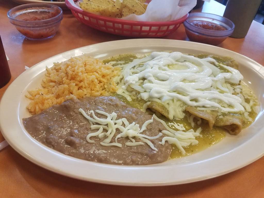 El Pollo Tapatio | restaurant | 4112 N High School Rd # A, Indianapolis, IN 46254, USA | 3172914910 OR +1 317-291-4910