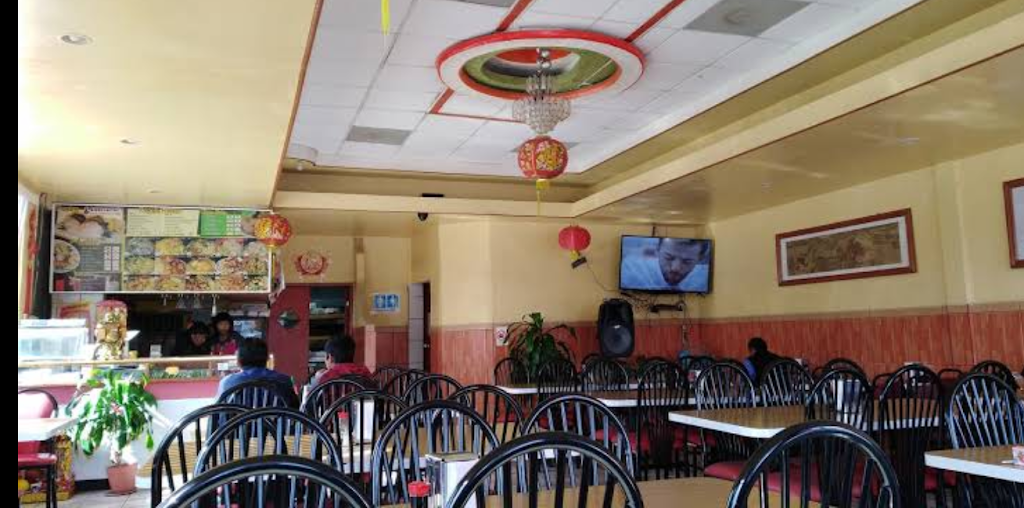 YI XING Comida China | restaurant | Blvd. de las Bellas Artes, Nueva Tijuana, 22435 Tijuana, B.C., Mexico | 016646236759 OR +52 664 623 6759