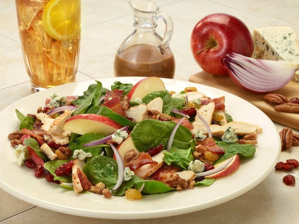 BLUEBIRD Cafe | restaurant | 885 Thornton Pkwy, Thornton, CO 80229, USA | 3034511655 OR +1 303-451-1655