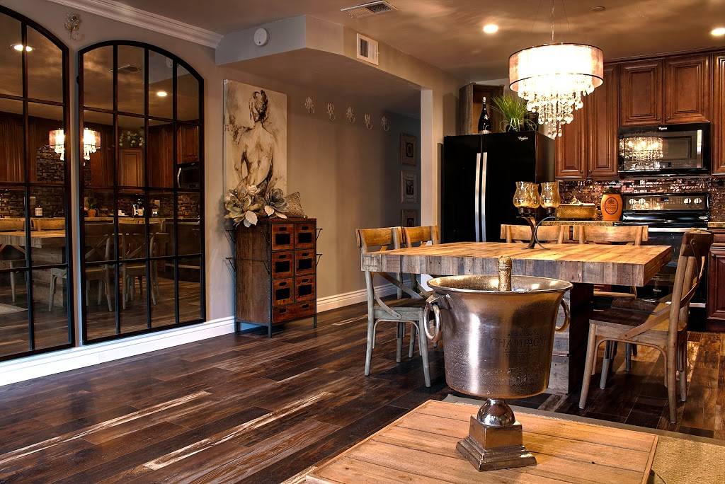 Sunols Casa Bella Event Center | restaurant | 11984 Main St, Sunol, CA 94586, USA | 8554851525 OR +1 855-485-1525