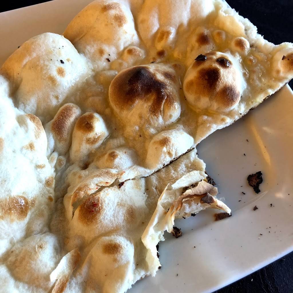 Restaurant Bollywood | restaurant | 5788 Grande Allée, Saint-Hubert, QC J3Y 2R6, Canada | 4502860488 OR +1 450-286-0488