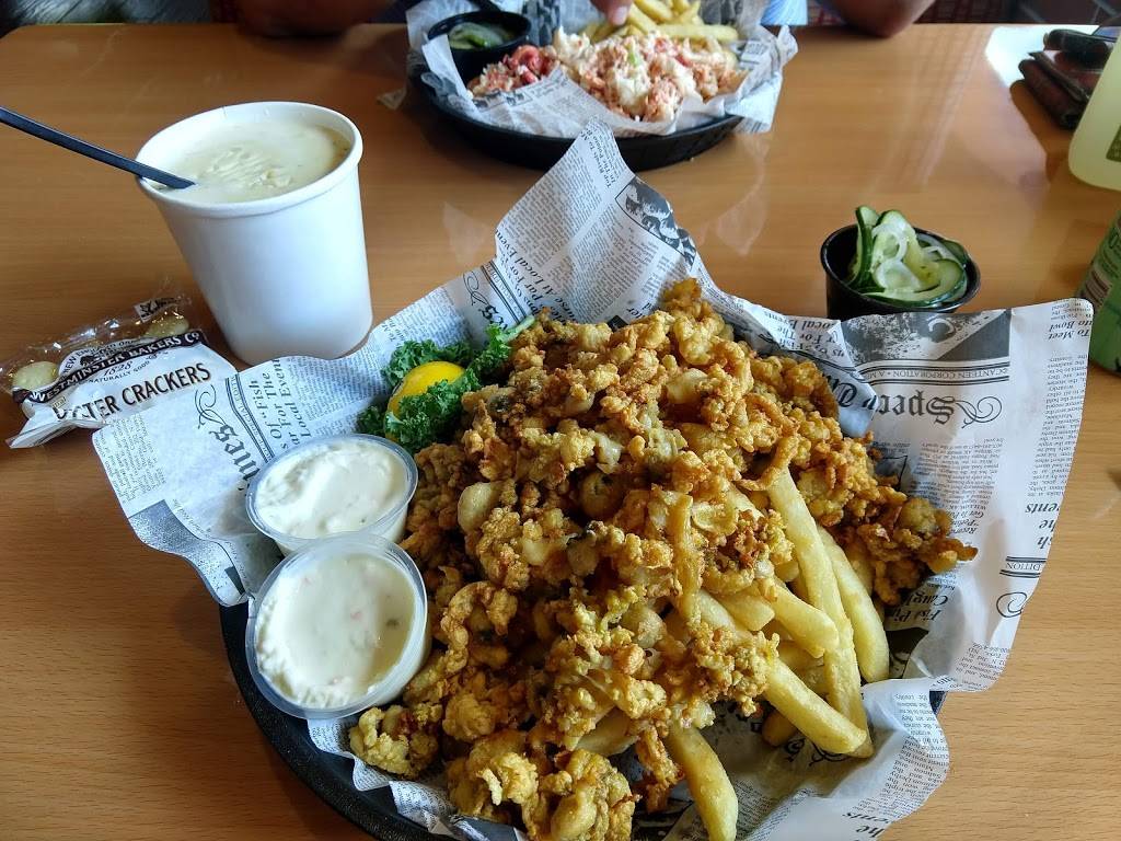 The New York Bagel Factory | restaurant | 2554 N University Dr, Coral Springs, FL 33065, USA | 9548003764 OR +1 954-800-3764